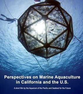 AOP Perspectives on Marine Aquaculture in California and the US 282x318