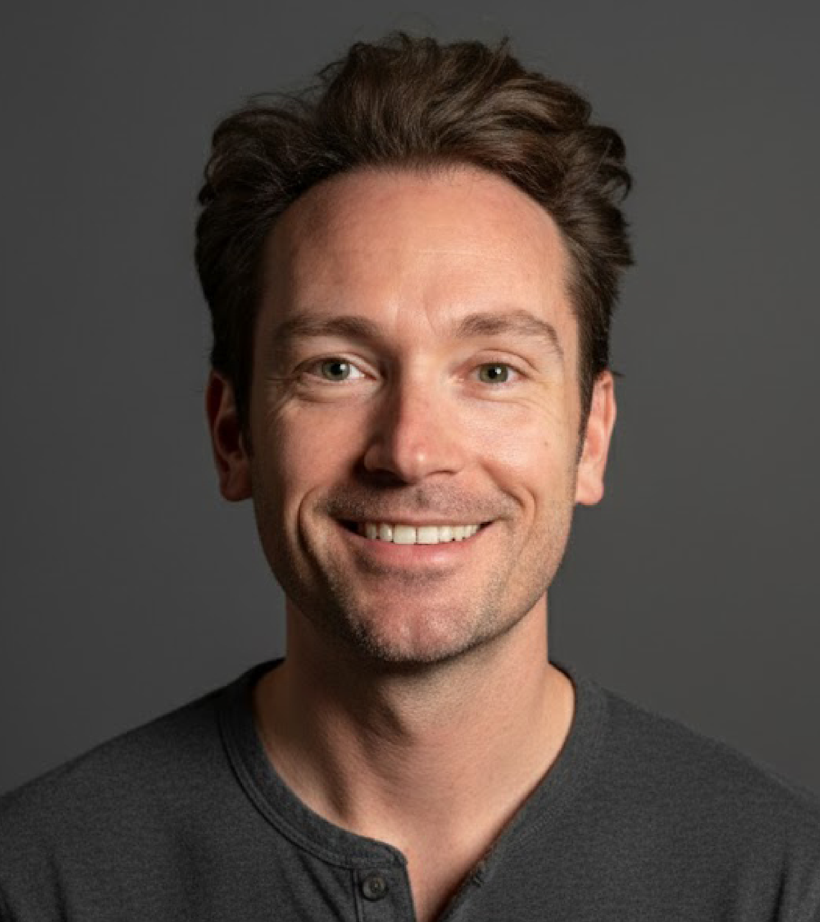 lee