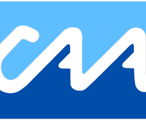 CAA NewLogo 2011