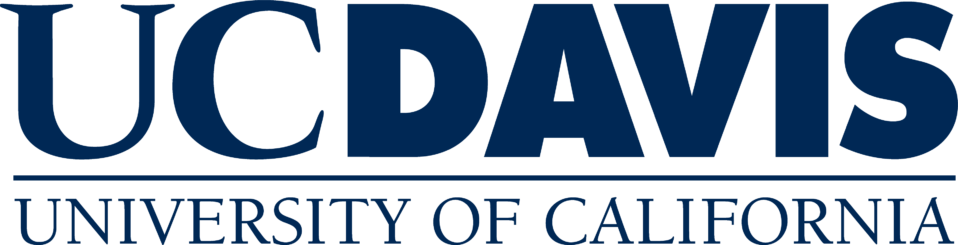 ucdavis logo