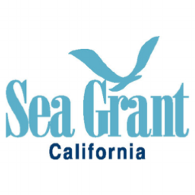 california sea grant
