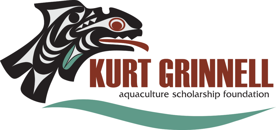 KG aquaculturelogo
