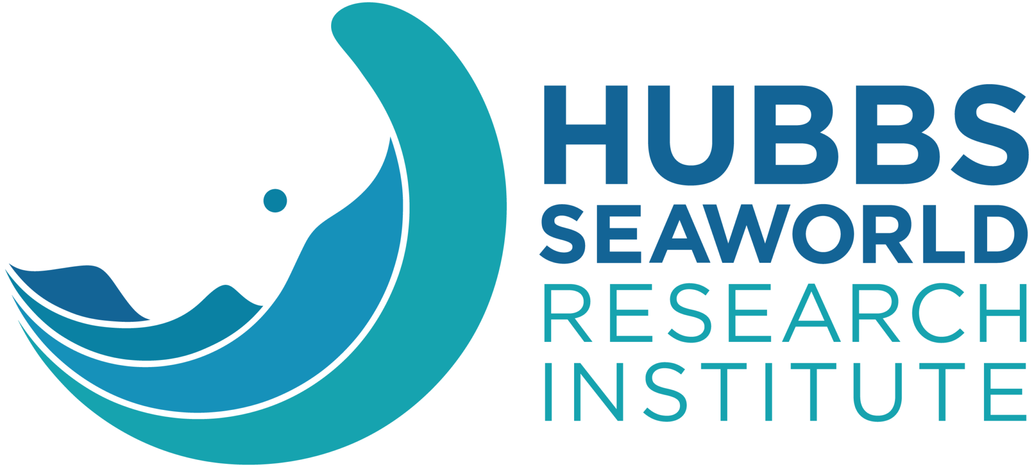 Hubbs SeaWorld Research Institute Seeking Hatchery Manager and