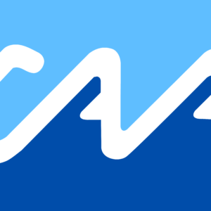 CAA Logo RGB