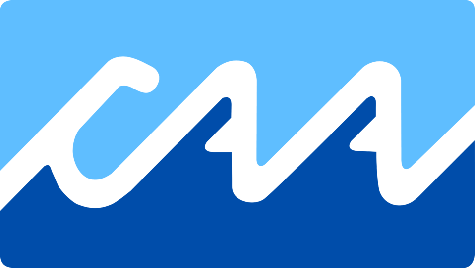 CAA Logo RGB