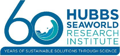 Overfishing and Sustainability – Center for STEM Education