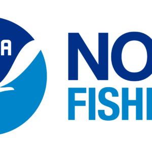 NOAA FISHERIES logoH