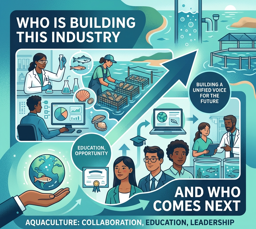 People, Pathways, and Leadership People, Pathways, and Leadership