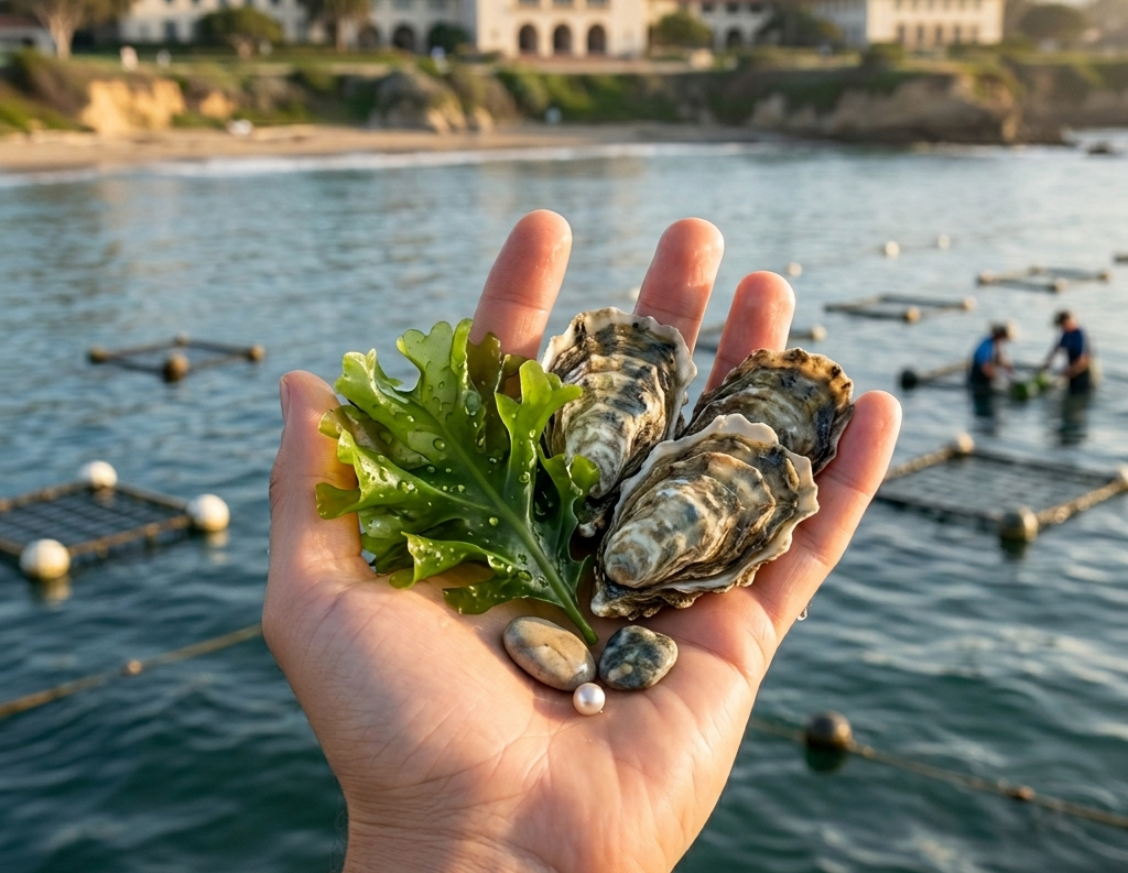 Aquaculture Needs Better Science Communication